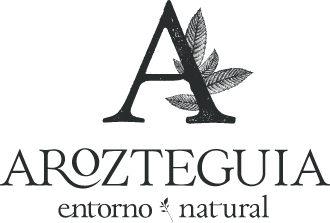 Arozteguia - Blog corporativo